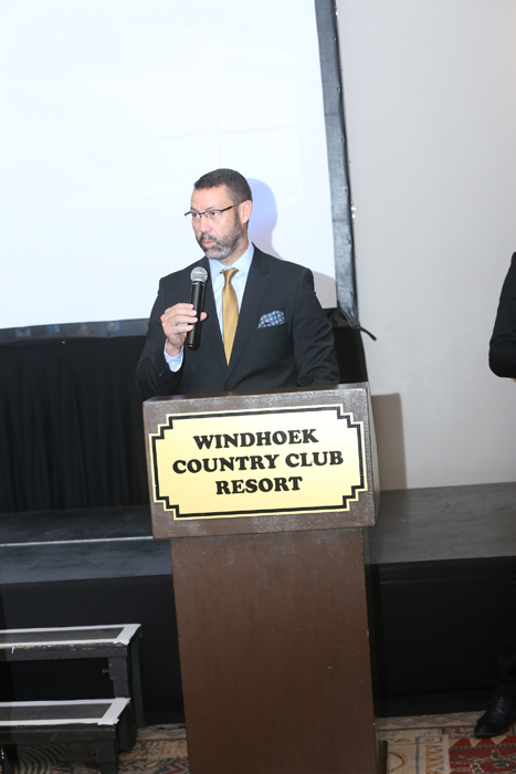 conference 2018 image51