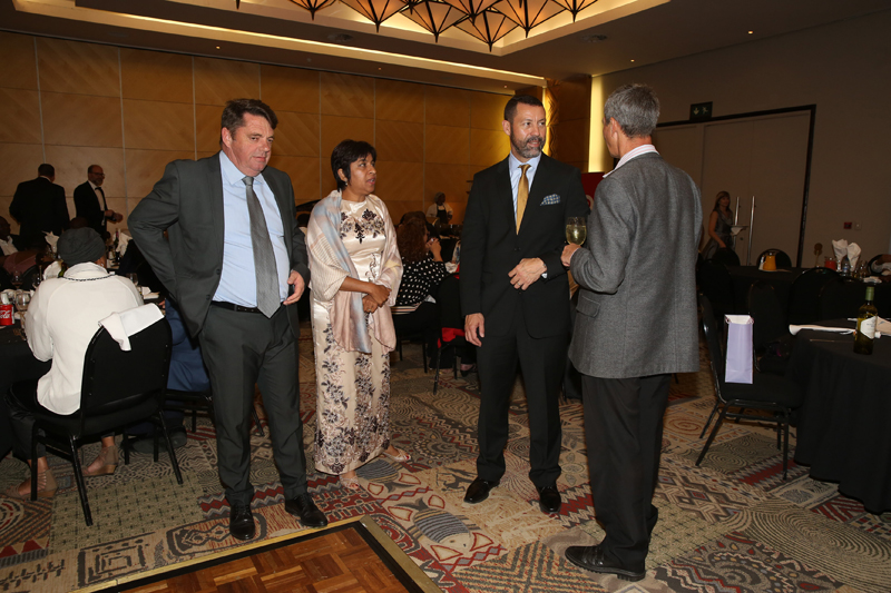 conference 2018 image62