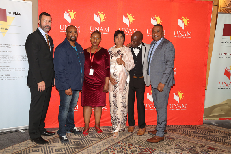 conference 2018 image67