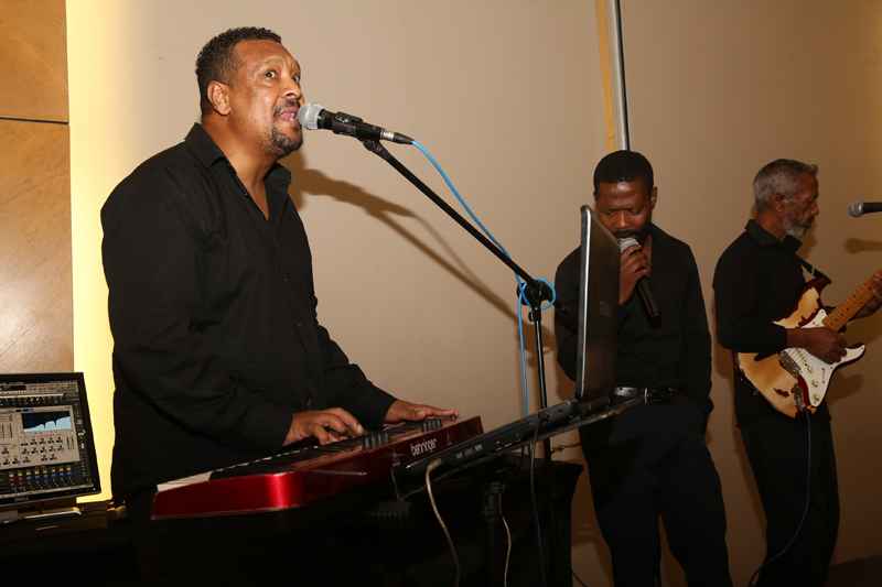conference 2018 image75