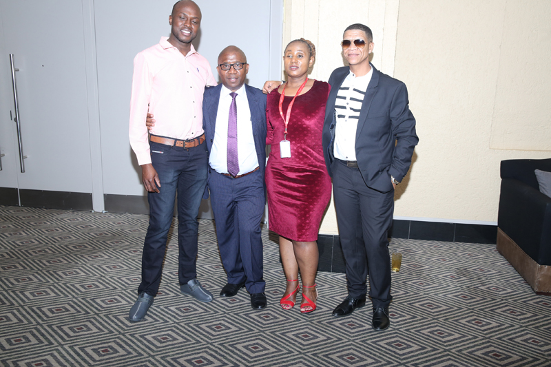 conference 2018 image79
