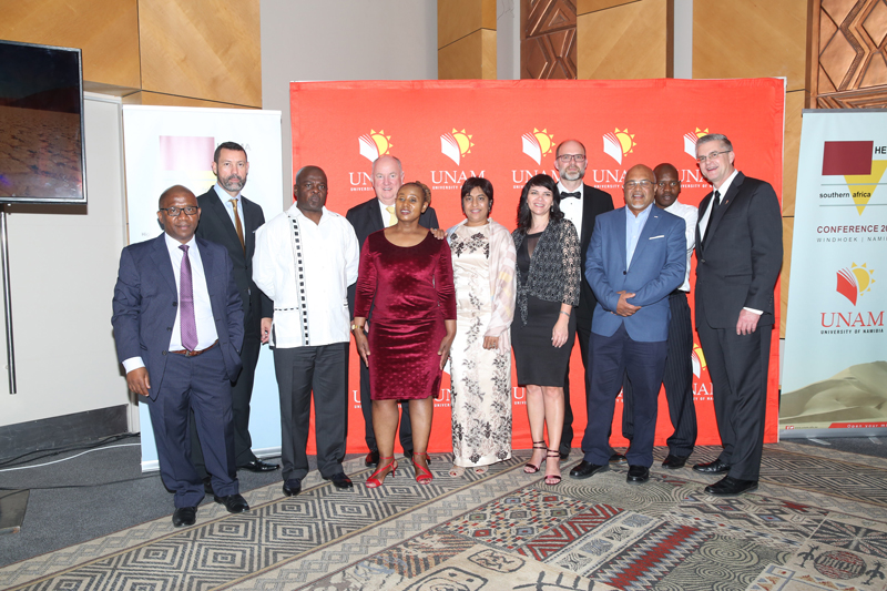 conference 2018 image81