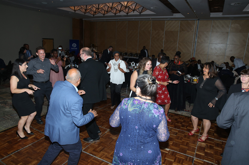 conference 2018 image86