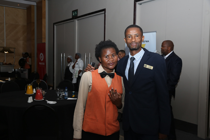 conference 2018 image89