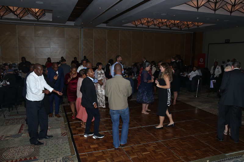 conference 2018 image90