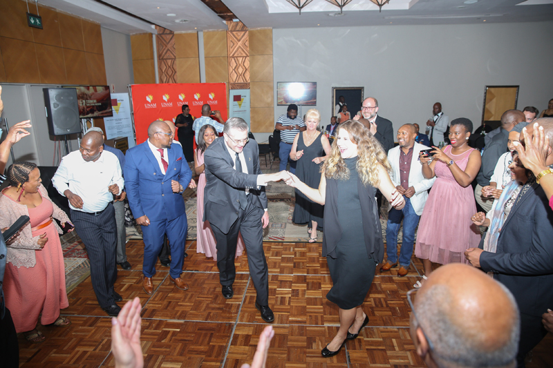 conference 2018 image92