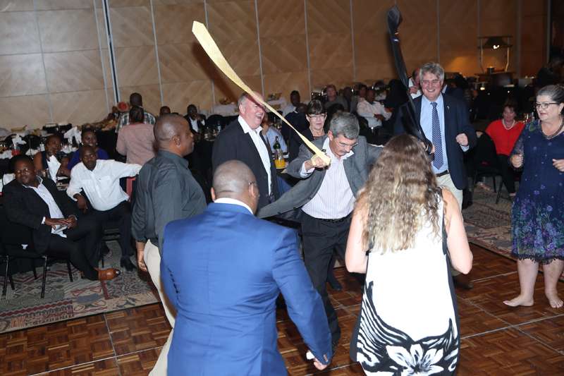 conference 2018 image95