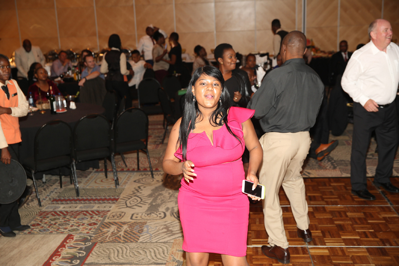 conference 2018 image99