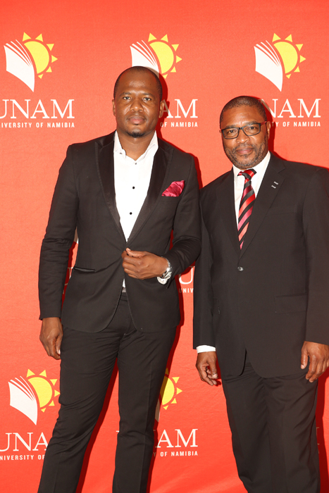 conference 2018 image100