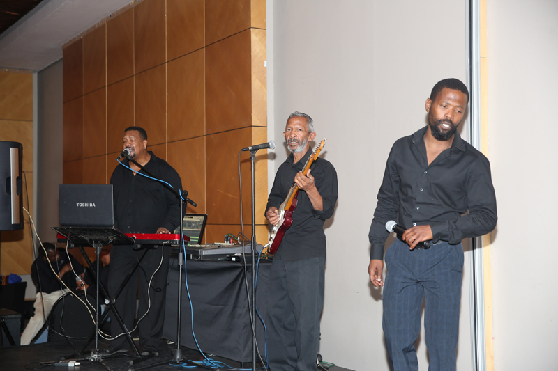 conference 2018 image209