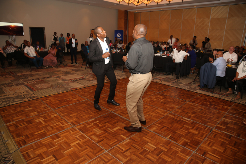 conference 2018 image215