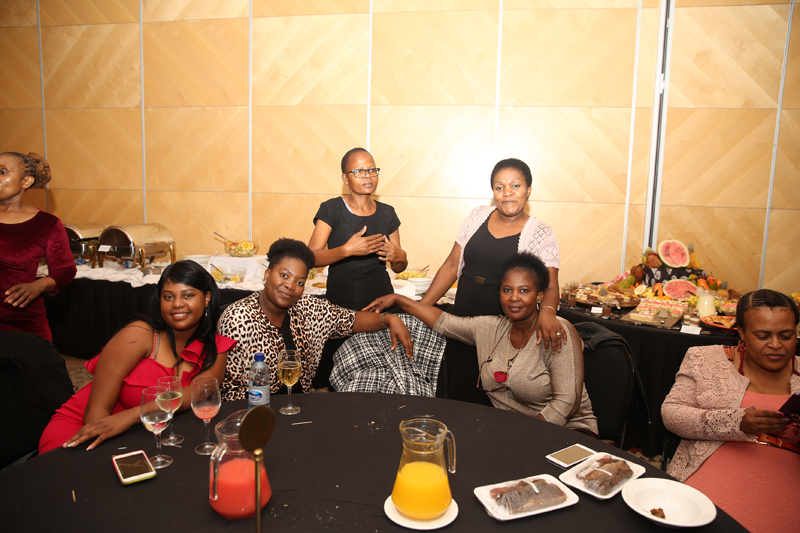 conference 2018 image217