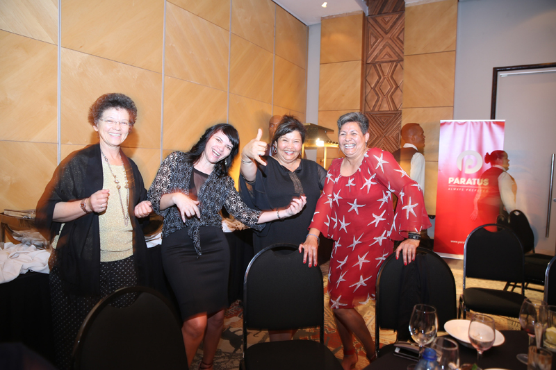 conference 2018 image223