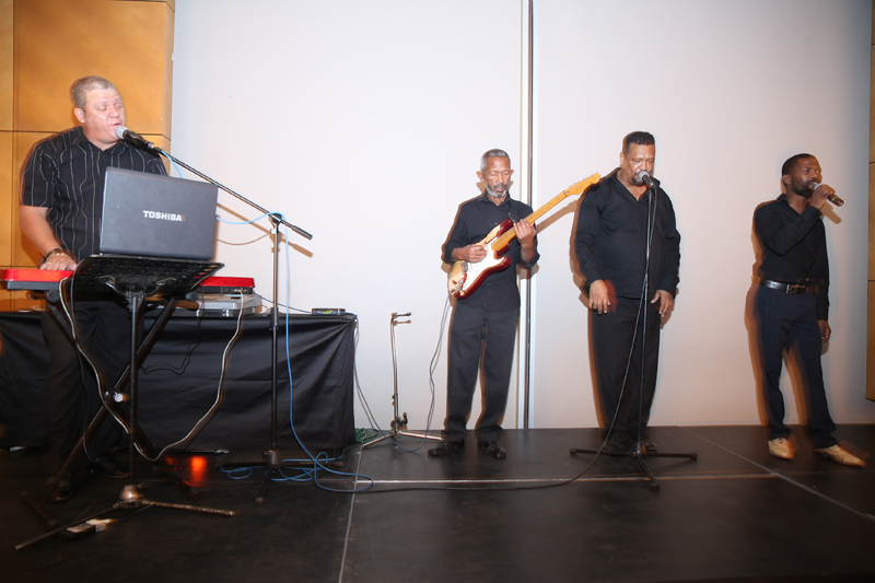 conference 2018 image227