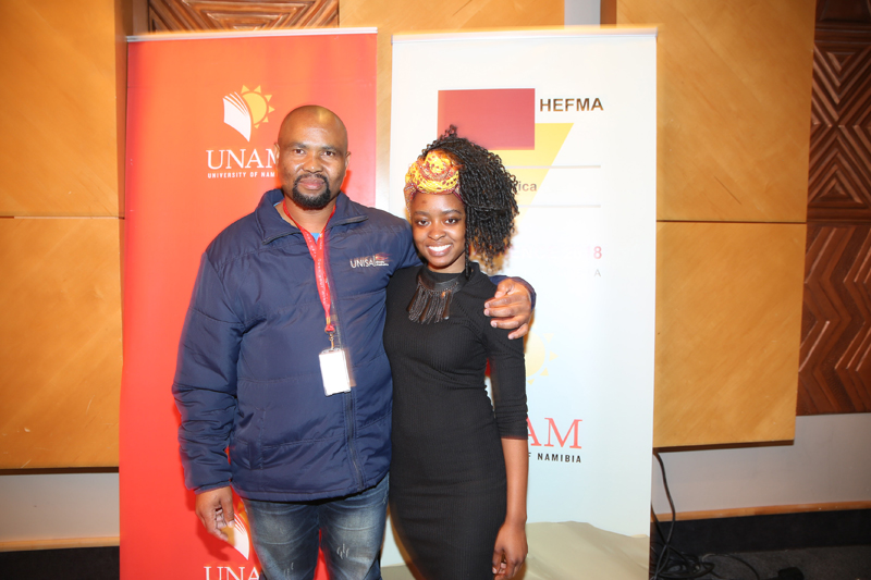 conference 2018 image228