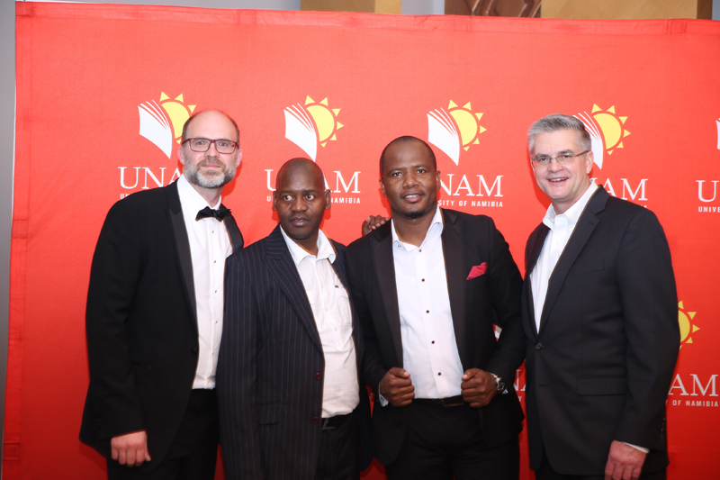 conference 2018 image229