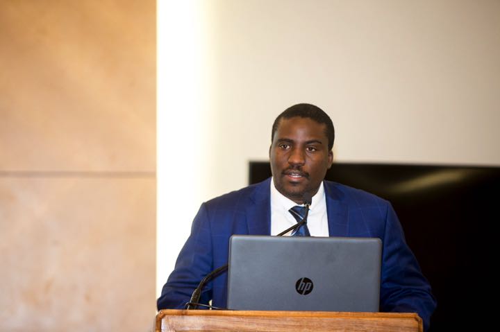 conference 2018 image1