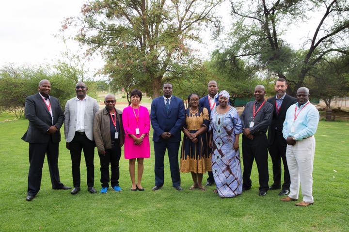 conference 2018 image5