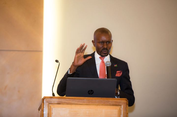 conference 2018 image13