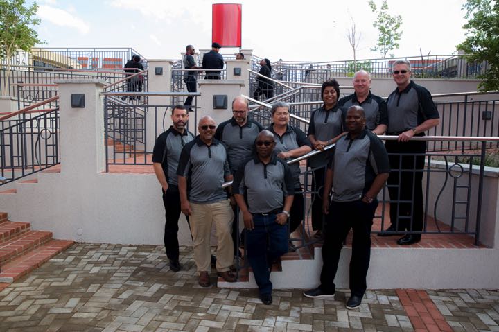 conference 2018 image16