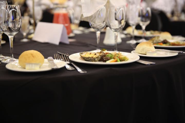 conference 2018 image19