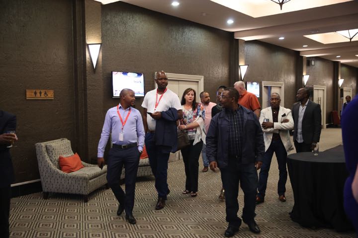 conference 2018 image24