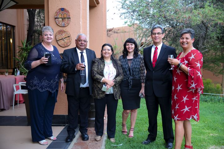 conference 2018 image30