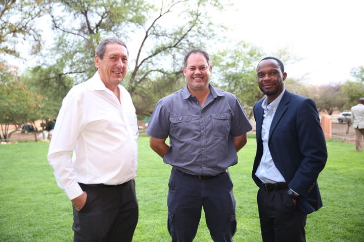 conference 2018 image26