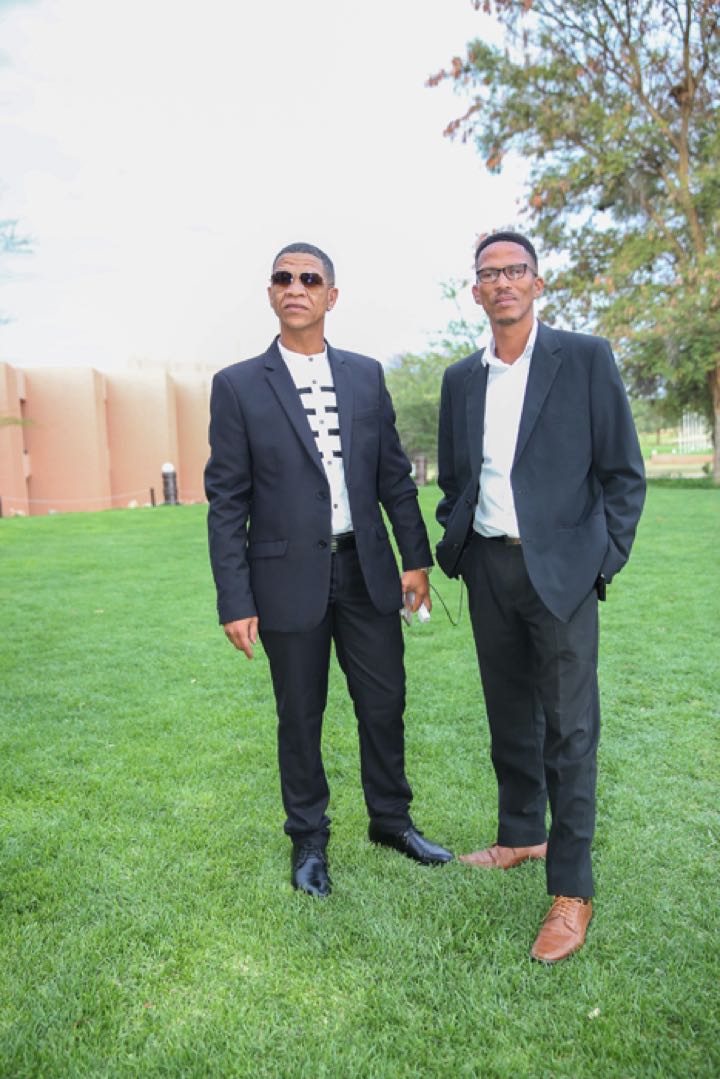 conference 2018 image27