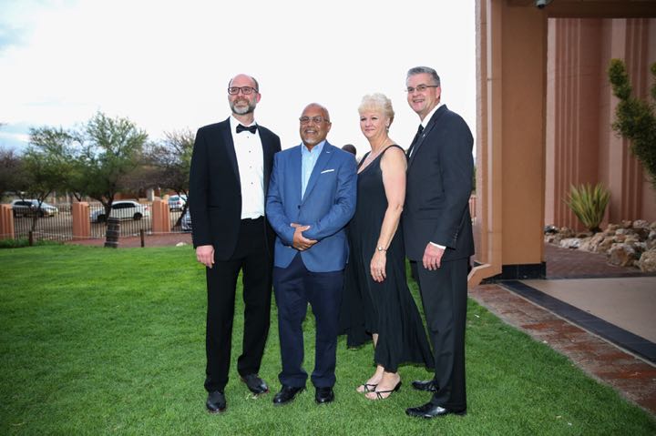 conference 2018 image36