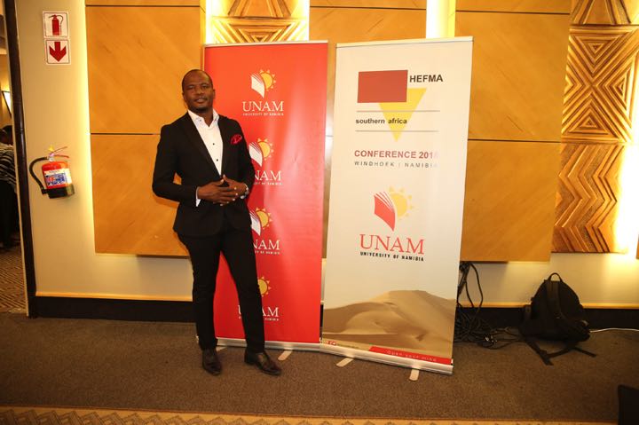 conference 2018 image40