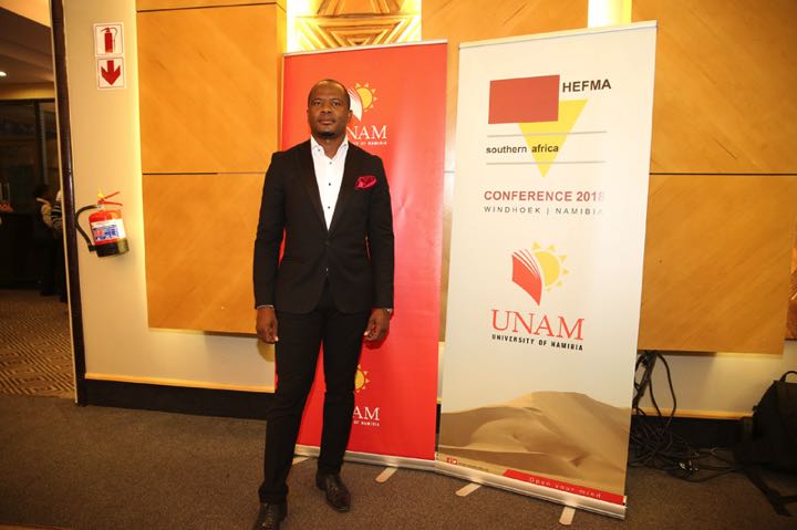 conference 2018 image41