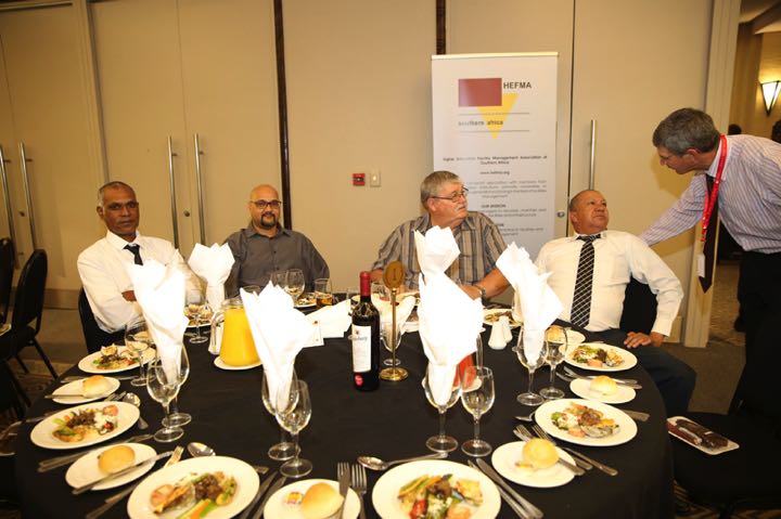 conference 2018 image42