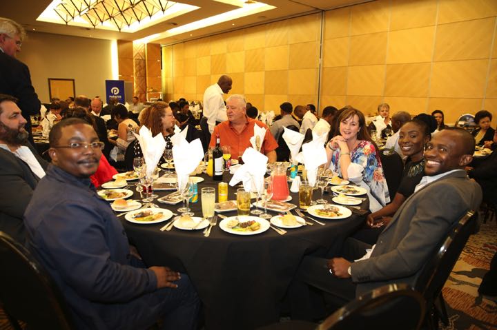 conference 2018 image43