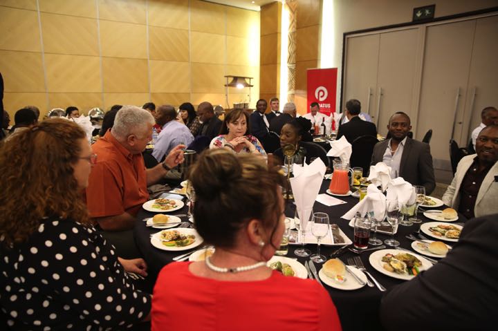 conference 2018 image44