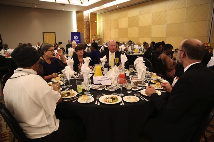 conference 2018 image45