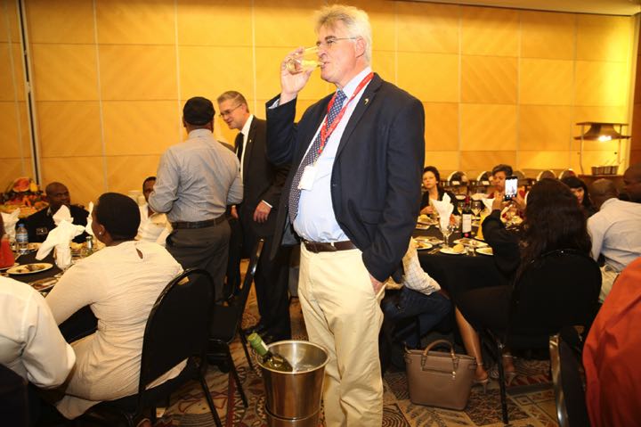 conference 2018 image46