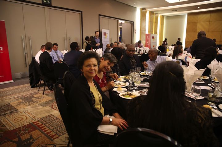 conference 2018 image50