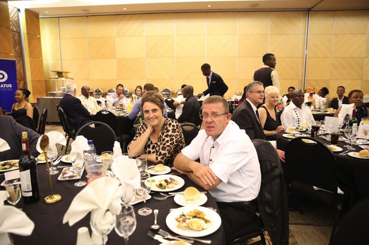 conference 2018 image60