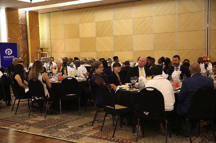 conference 2018 image63