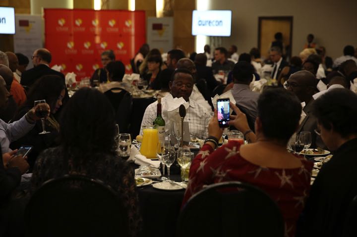 conference 2018 image64