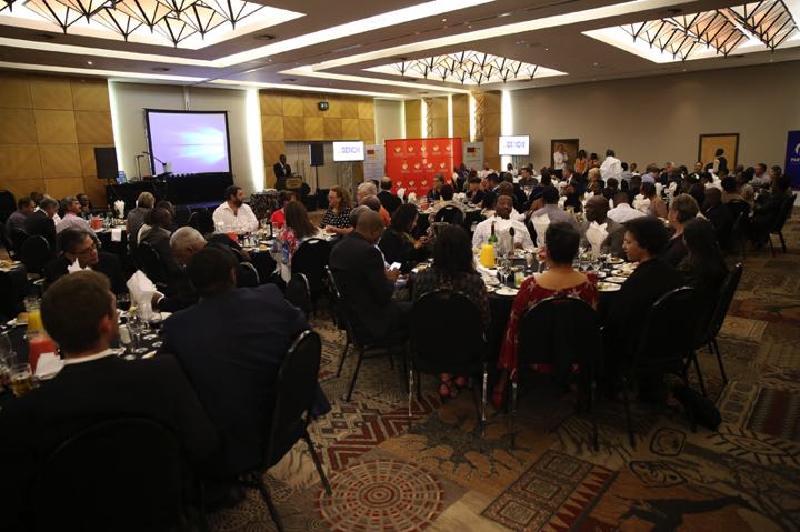 conference 2018 image65