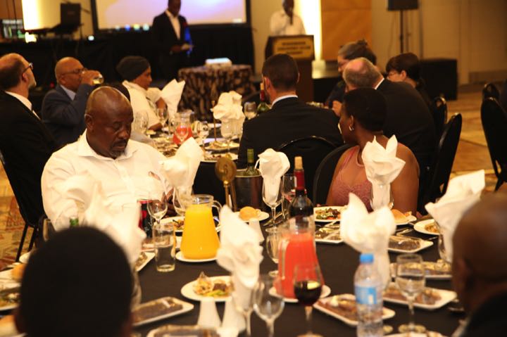 conference 2018 image73