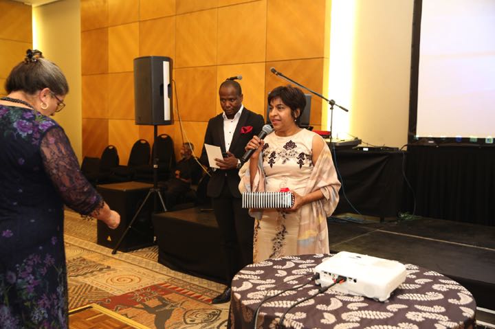 conference 2018 image78