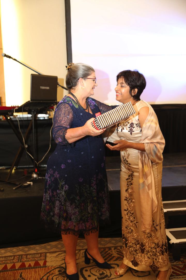 conference 2018 image80