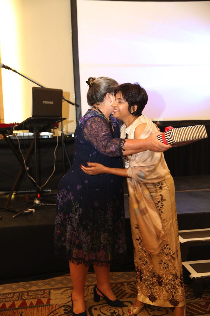 conference 2018 image81