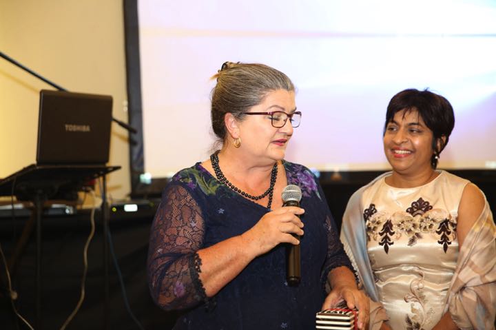 conference 2018 image83