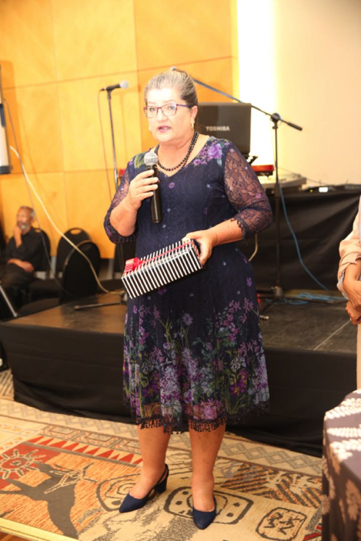 conference 2018 image84