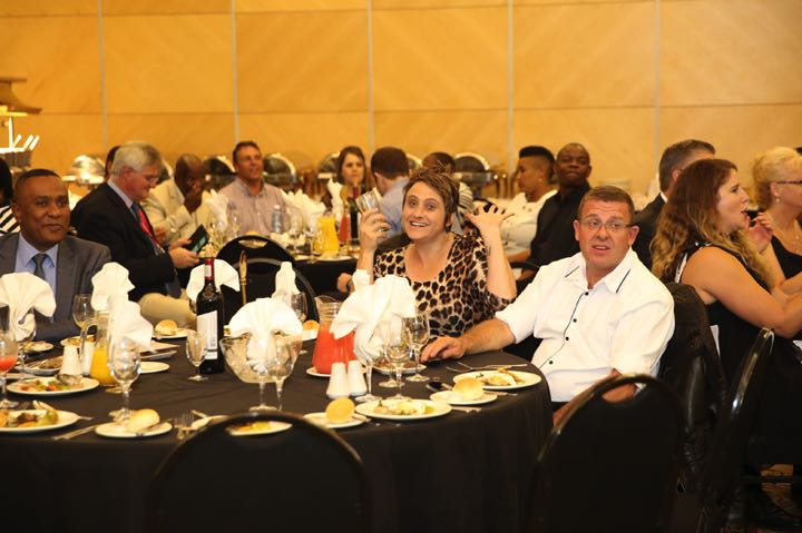 conference 2018 image86