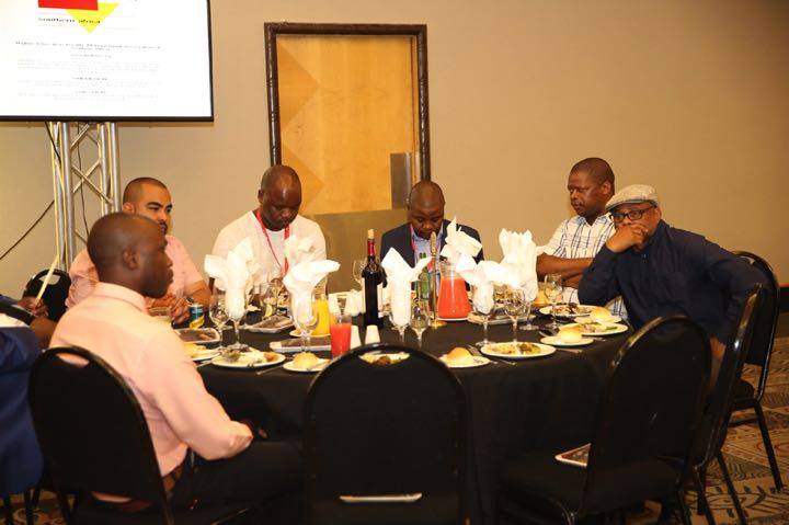 conference 2018 image87
